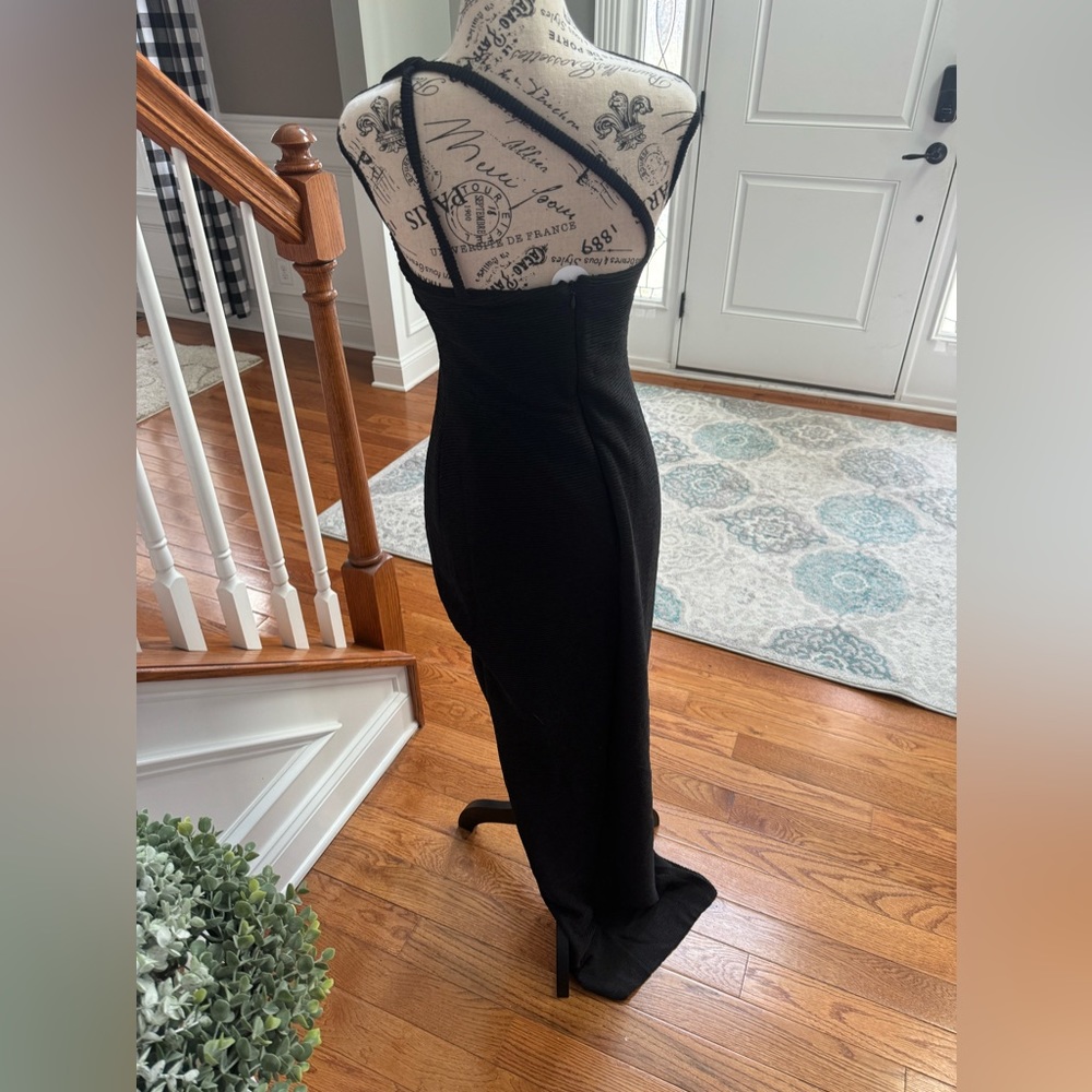 NWT - Revolve Rumer PENELOPE OS MAXI - Picture 13 of 14
